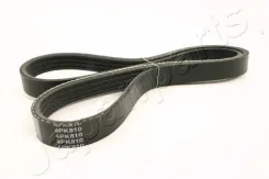 DV4PK0810_����� dv4pk0810 Japanparts DV4PK0810 ����