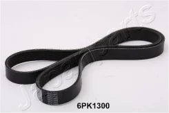 ������ �������� dv6pk1300 Japanparts DV6PK1300 ����