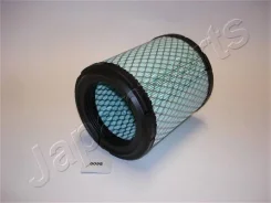 ����. ������ chrysl fa009s Japanparts FA009S ����