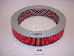 ����. ������ Nissan fa102s Japanparts FA102S ����
