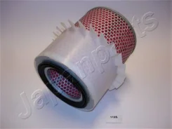 ����. ������ nissan fa112s Japanparts FA112S ����