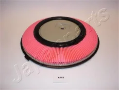 ����. ������ nissan fa121s Japanparts FA121S ����