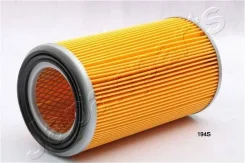 ����. ������ Nissan fa194s Japanparts FA194S ����