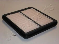 ����. ������ Toyota fa256s Japanparts FA256S ����