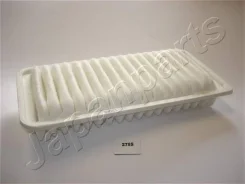 ������ ��������� fa278s Japanparts FA278S ����