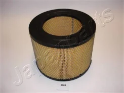 ������ ��������� fa270s Japanparts FA270S ����