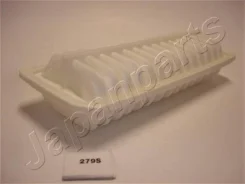 ���������� fa279s Japanparts FA279S ����