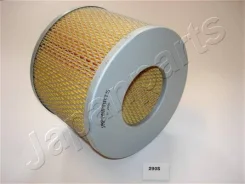 ��������� ������ fa290s Japanparts FA290S ����