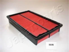 ����. ������ Mazda fa323s Japanparts FA323S ����