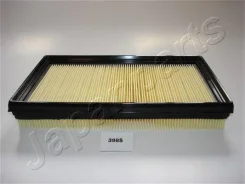 ����. ������ kia se fa398s Japanparts FA398S ����