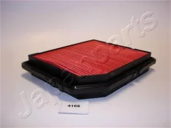 ������ fa416s Japanparts FA416S ����