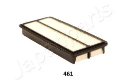 ������ ��������� fa461s Japanparts FA461S ����