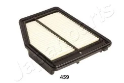 ������ ����. Civic fa459s Japanparts FA459S ����