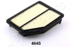 ������ ��������� fa464s Japanparts FA464S ����
