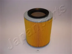 ������ ��������� fa575s Japanparts FA575S ����