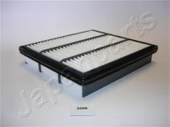 ���������� fa586s Japanparts FA586S ����