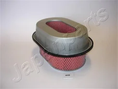 ����. ������ mitsub fa583s Japanparts FA583S ����