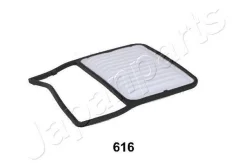 ������ ��������� fa616s Japanparts FA616S ����
