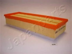 ������ ����. fa826s Japanparts FA826S ����