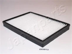 ������ ������ faaddw12 Japanparts FAADDW12 ����