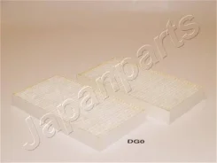 ������ ����� ���� faadg0 Japanparts FAADG0 ����