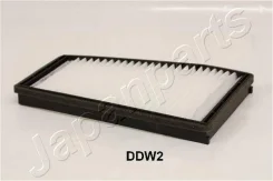 ������ ������ faaddw2 Japanparts FAADDW2 ����
