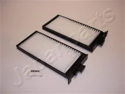 ������ ������ faaddw5 Japanparts FAADDW5 ����