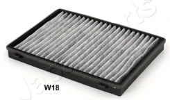 ������ ������ �� faaddw18 Japanparts FAADDW18 ����
