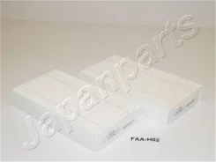 ������ ������ [�-� faah02 Japanparts FAAH02 ����
