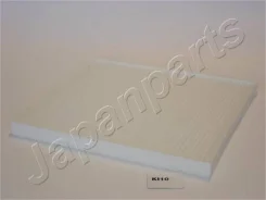 ������ ������ faaki10 Japanparts FAAKI10 ����