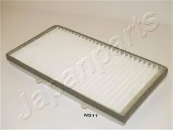 ������ ������ faans11 Japanparts FAANS11 ����