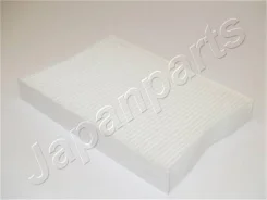 ������ ������ faans12 Japanparts FAANS12 ����