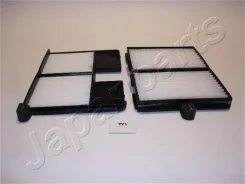 �������� ������ faaty1 Japanparts FAATY1 ����