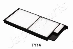 ������ ������ faaty14 Japanparts FAATY14 ����