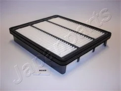 ������ ����. Terra fah06s Japanparts FAH06S ����