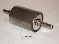 ��������� ������ fc098s Japanparts FC098S ����