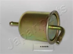 ����. ������ nissan fc198s Japanparts FC198S ����