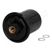 ������ ���� fc216s Japanparts FC216S ����