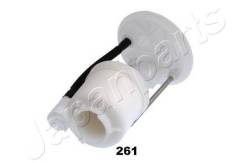   )   T fc261s Japanparts FC261S 