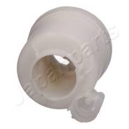   )   fc257s Japanparts FC257S 