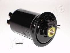   ) .  toyota fc298s Japanparts FC298S 