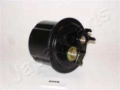 ������ ��������� fc409s Japanparts FC409S ����