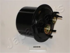 ������ ��������� fc499s Japanparts FC499S ����
