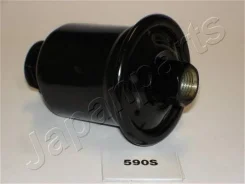 ����. ������ mitsub fc590s Japanparts FC590S ����
