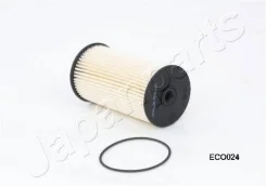 ������ ��������� fceco024 Japanparts FCECO024 ����