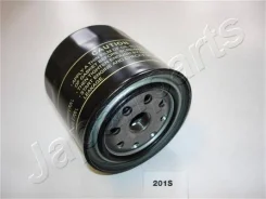 ����. ������ Toyota fo201s Japanparts FO201S ����