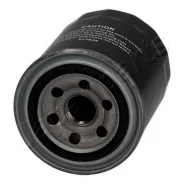 ������ �������� fo307s Japanparts FO307S ����