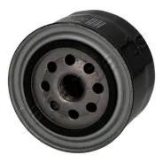 ����. ������ mitsub fo595s Japanparts FO595S ����