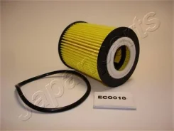 ������ ��������� foeco018 Japanparts FOECO018 ����