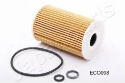 ������ �������� foeco098 Japanparts FOECO098 ����